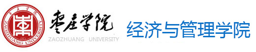 雷火竞技